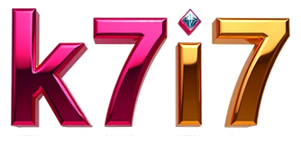 k7i7