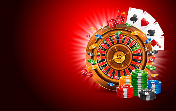 Cricket betting interface on k7i7