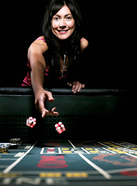 k7i7 প্ল্যাটফর্মে একটি লাইভ Teen Patti সেশন